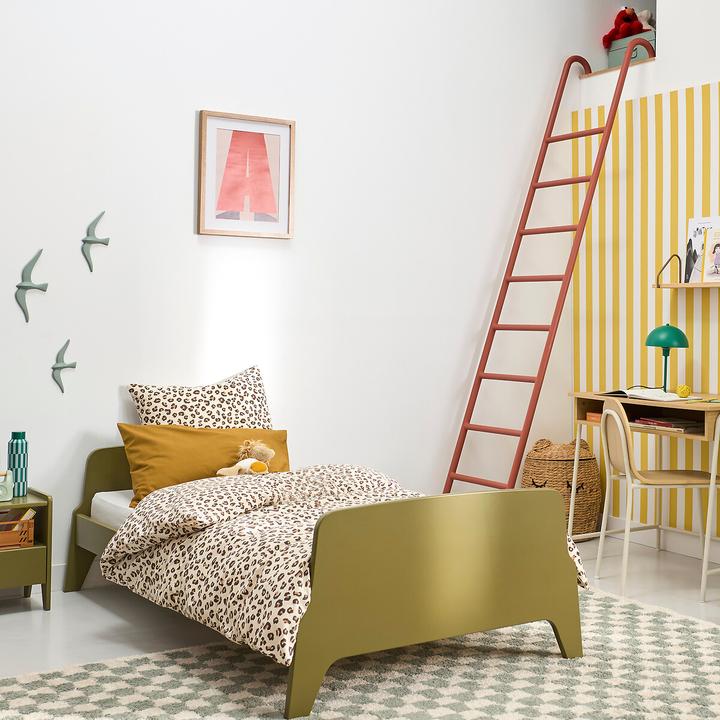 Immagine prodotto La Redoute Interieurs Adil (90 x 190 cm)