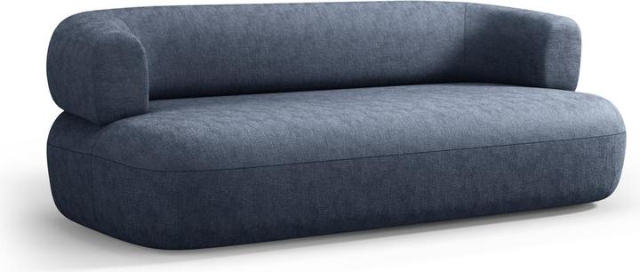 Produktbild Micadoni Jenny (3-Sitzer)