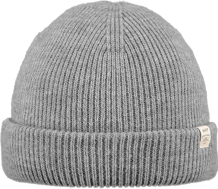 Actual product image Barts Kinyeti (One size)