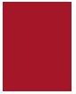 Produktbild MAC Cosmetics Lipstick (Brave Red)