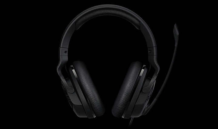 Produktbild Roccat Khan AIMO (Kabelgebunden)