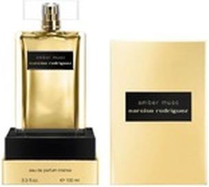 Immagine prodotto Narciso Rodriguez Narciso For Her Ambra (Eau de parfum, 100 ml)