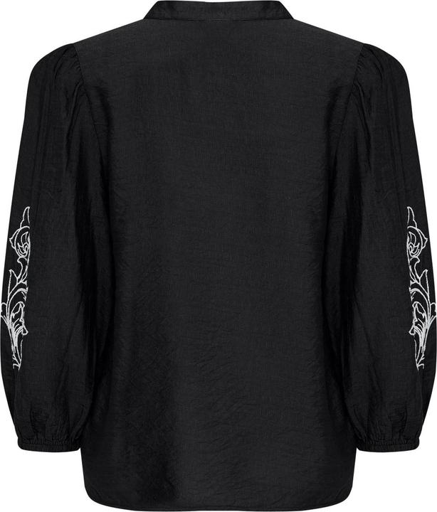 Immagine prodotto B.young CAMICETTA BYIDAMY EMB 20816437 (34)