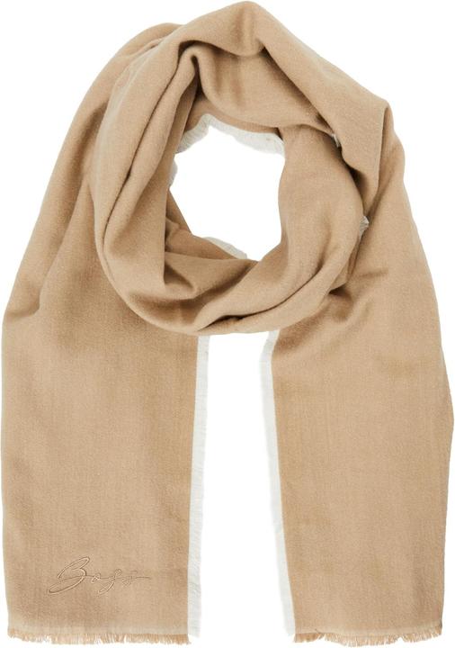 Image du produit BOSS Joely 60*190