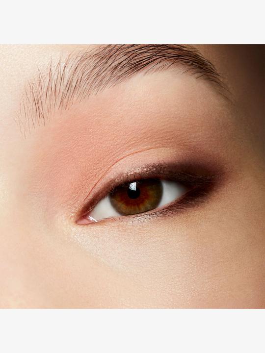 Produktbild MAC Cosmetics Pro Longwear Paint Pot (Art Thera-Peachy)