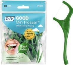 Produktbild TePe Good Miniflosser