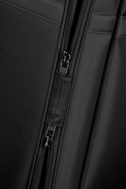 Produktbild Samsonite Airea (73.50 l, M (50 - 90l))