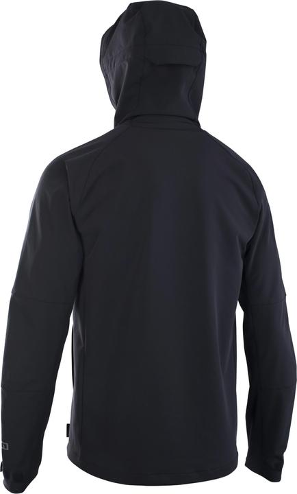 Produktbild ION Shelter (XL)