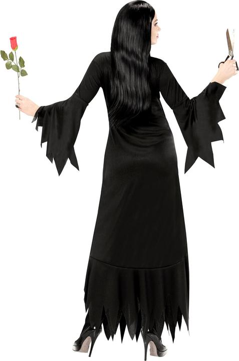 Immagine prodotto Widmann MORTISIA (Kleid), L (L)