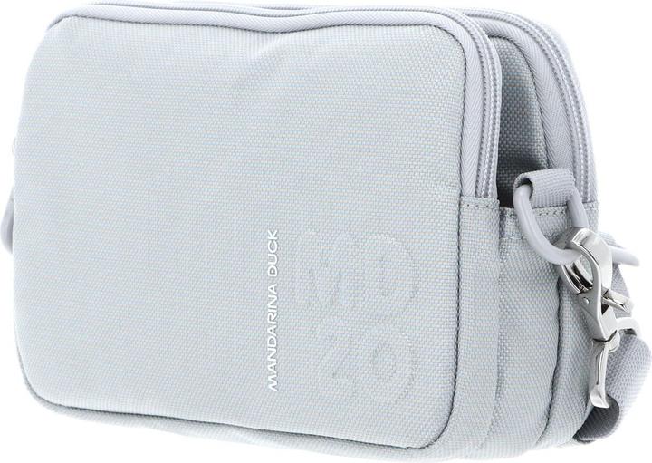 Immagine prodotto Mandarina Duck MD20 Crossbody Camera Bag