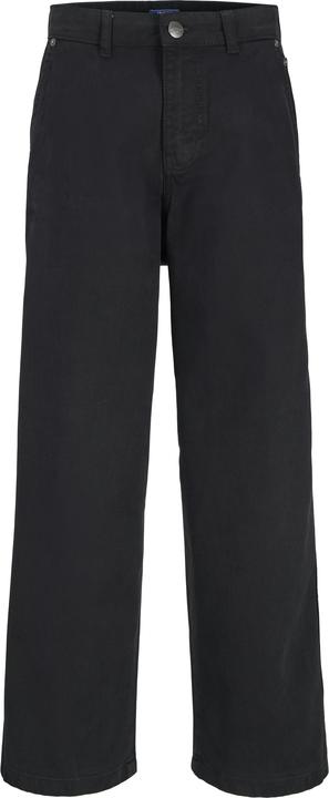 Immagine prodotto Jack & Jones Hose Junior Hose (164)