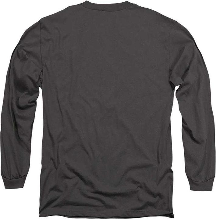 Produktbild Yellowstone TShirt (M)