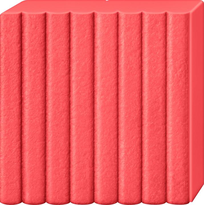 Produktbild Fimo Leather