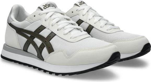 Image du produit ASICS SportStyle TIGER RUNNER II Unisex (40)