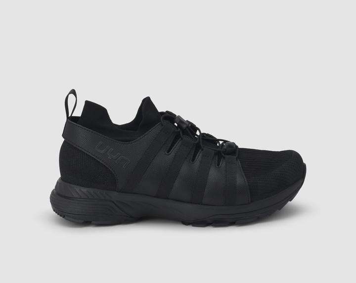 Immagine prodotto UYN Difensore 4 (47)