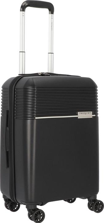 Produktbild Hedgren Stripe- Spinner Carry On (40.80 l, Handgepäck (bis 50l))