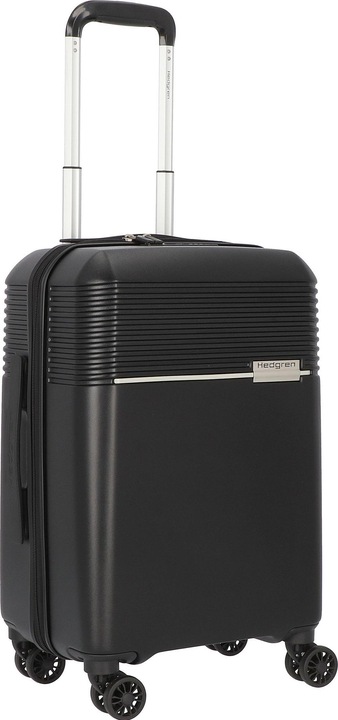 Produktbild Hedgren Stripe- Spinner Carry On (40.80 l, Handgepäck (bis 50l))