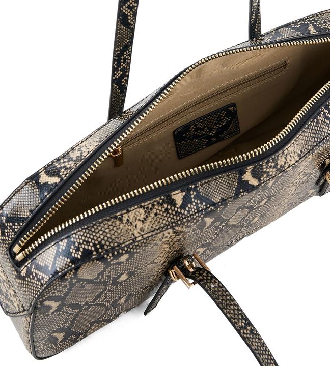 Immagine prodotto Seidenfelt Lilleby Shoulder Bag