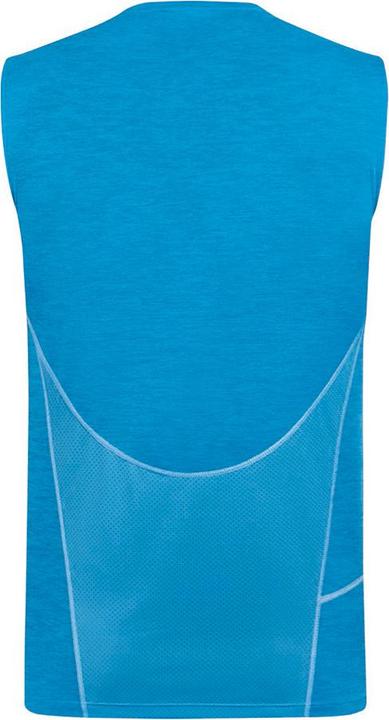 Produktbild JAKO Tanktop Active Basics (S)