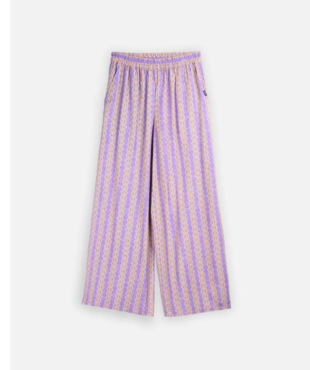 Produktbild Oxbow Hose (40)