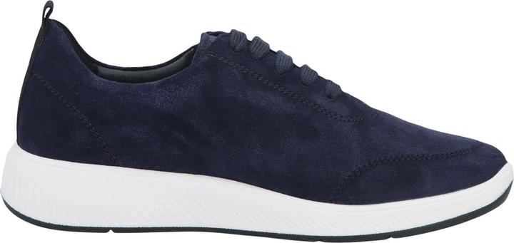 Image du produit Baskets Halea (40.5)