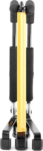Image du produit Hercules Stands GS302B (Guitare électrique)