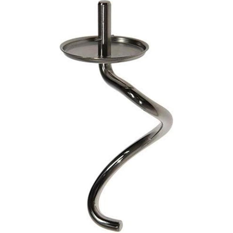 Kenwood KAT72.000SS, Accessori per utensili da cucina, Argento