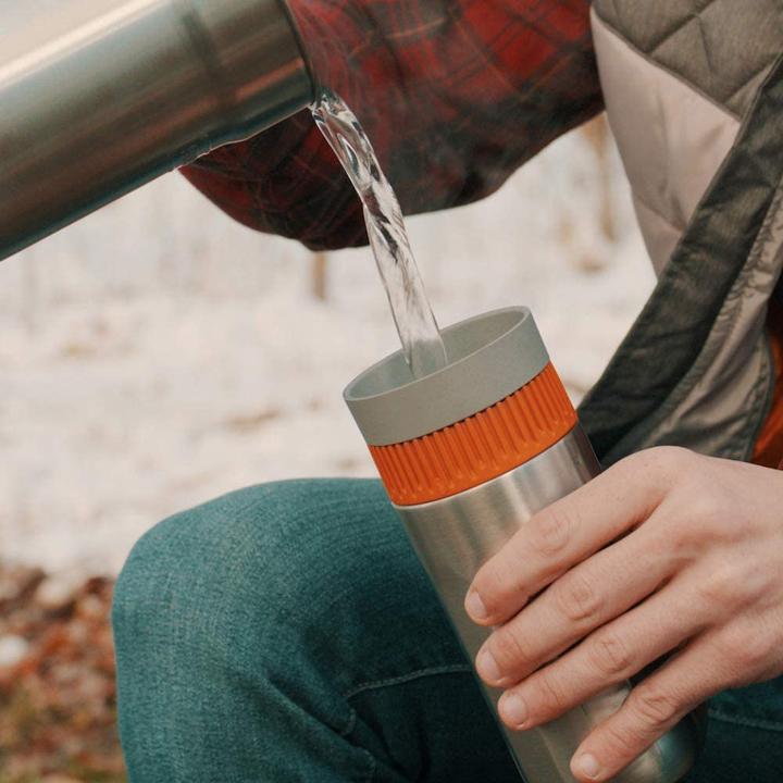 Image du produit Wacaco Pipamoka (0.30 l)