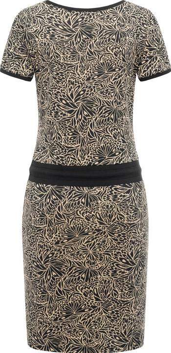 Produktbild Ragwear Baomi Zoo YOUMODO (S)