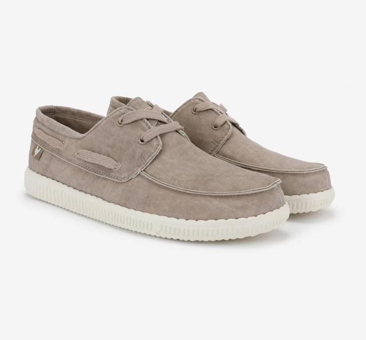 Image du produit Pitas Walk in 150 BOAT WASHED (41)