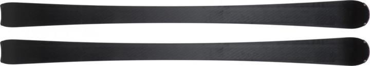 Actual product image Dynastar E LITE 8 CONECT 2023 (158 cm, Without binding)