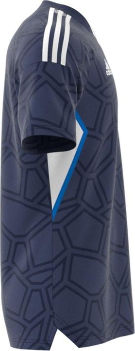 Image du produit adidas Condivo 22 Match Day Maillot Hommes (XS)