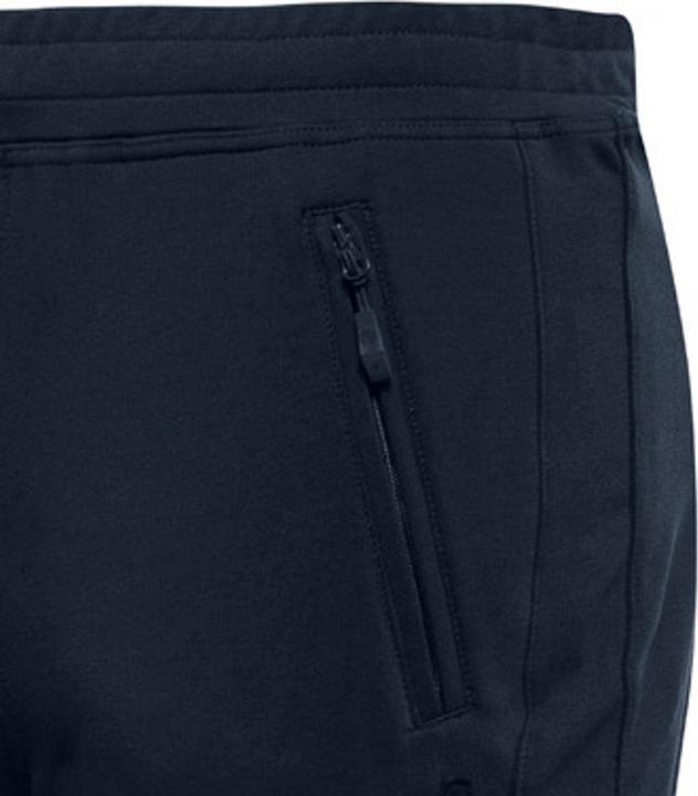 Actual product image Mathis (26)