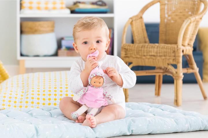 Image du produit Corolle MDC Miss Pink Blumengarten