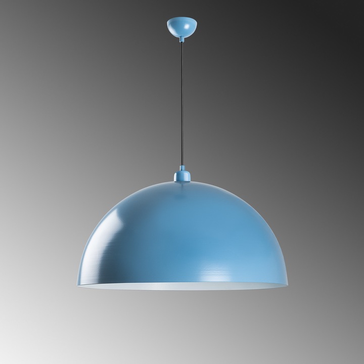Produktbild Opviq Kure (E27)