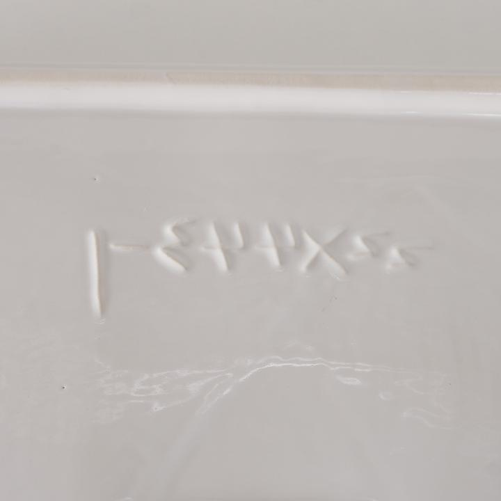 Produktbild Boltze Home Dolce Vita (2x)