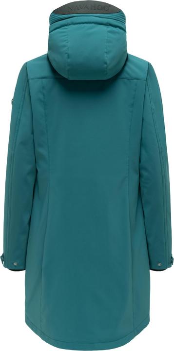 Immagine prodotto Navahoo Morgennebel 14