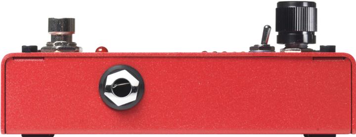 Produktbild Digitech The Drop (E-Gitarre)