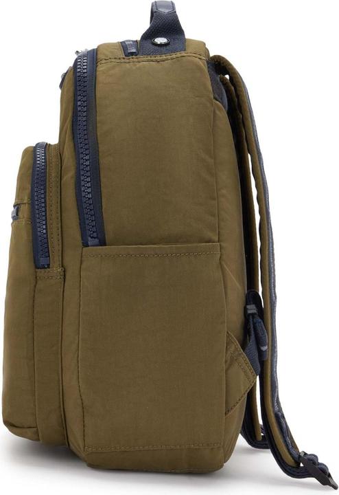 Produktbild Kipling Back To School Seoul Backpack