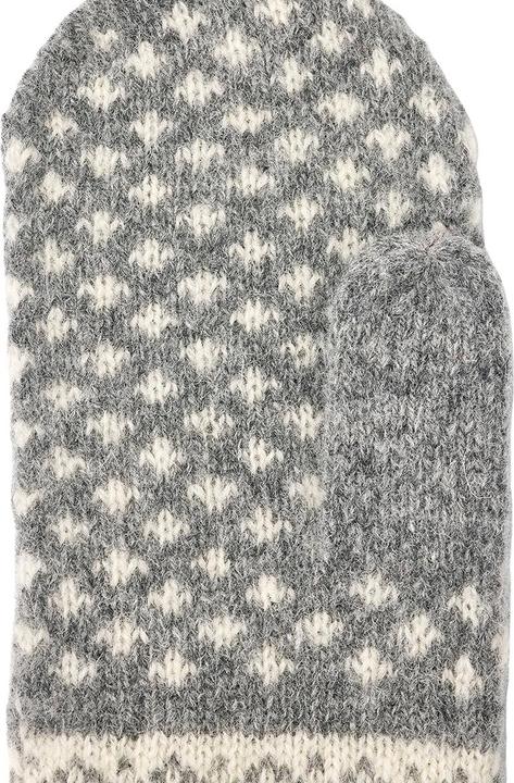 Produktbild Hestra Nordic (7)