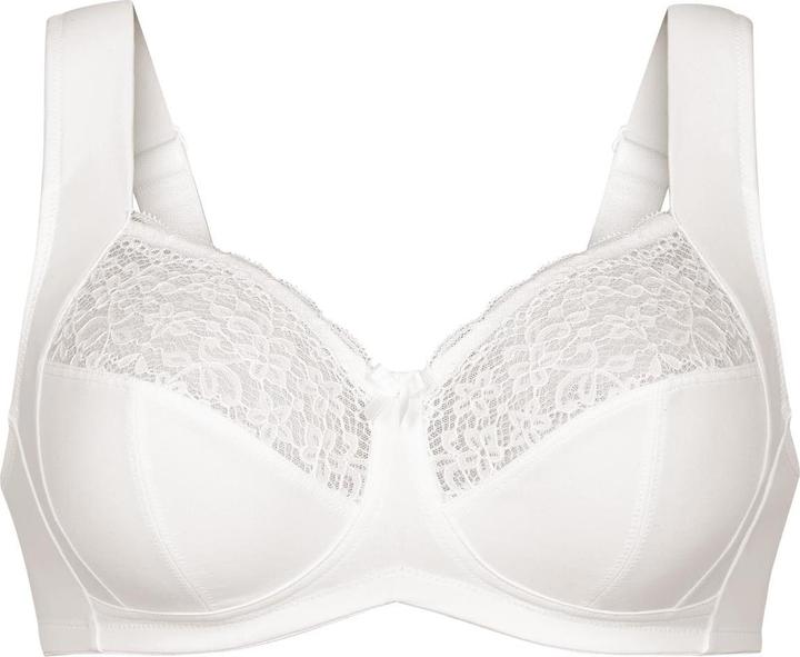 Actual product image Anita Havana relief bra without underwire (Single pack, 85 B)