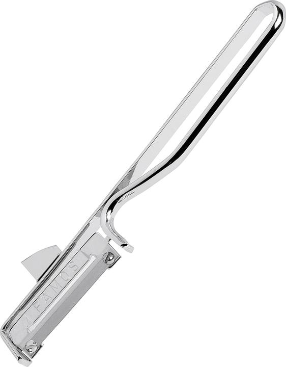 Actual product image Westmark Famos