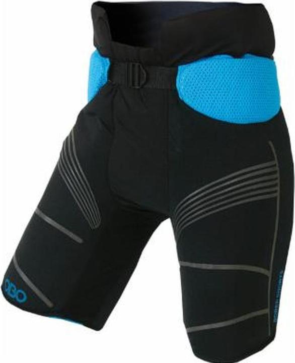 Produktbild OBO Bettermann Yahoo Keepersbroek (L)