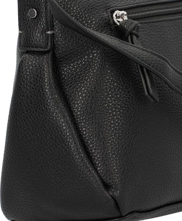 Immagine prodotto Gabor Felicia Umhängetasche 33 cm