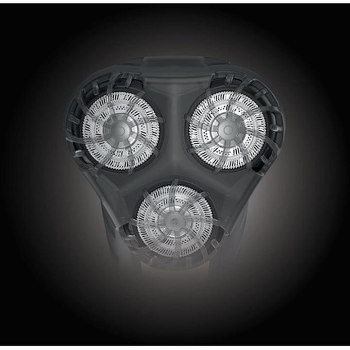 Actual product image Remington Virtually Indestructible (PR1855)