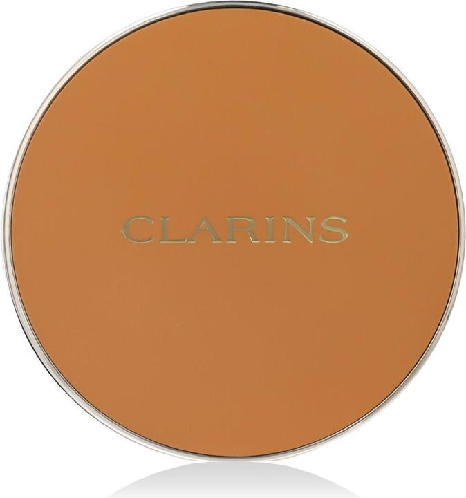 Image du produit Clarins Ever Matte Compact Powder (05)