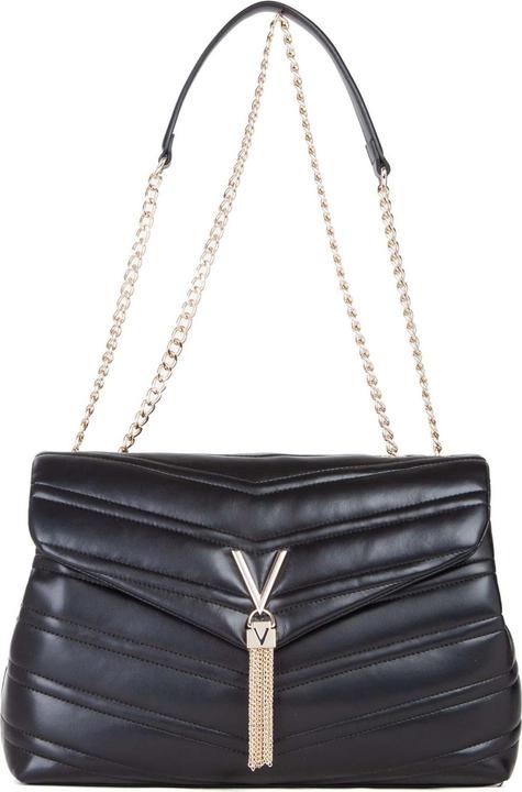 Actual product image Valentino Privilege shoulder bag 32 cm