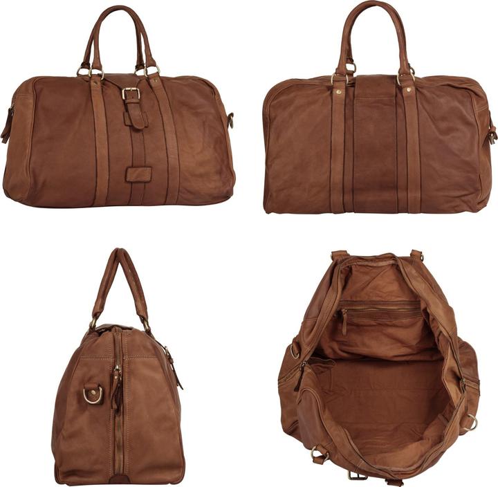 Produktbild Forty Reisetasche (30 l)