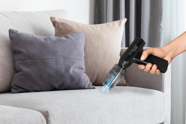 Actual product image Chint 179616 NB1L Miniature circuit-breaker 1-pole 16 A