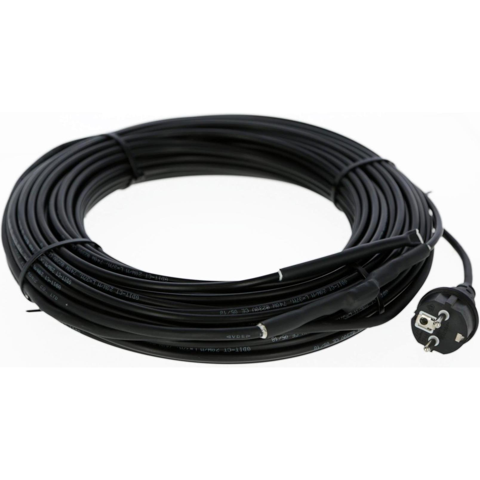 Kerbl, Zubehör Sanitärinstallation, Frostschutzheizkabel